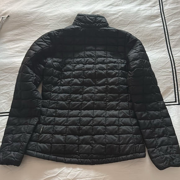 The North Face ThermoBall Eco Packable Jacket - Picture 10 of 14